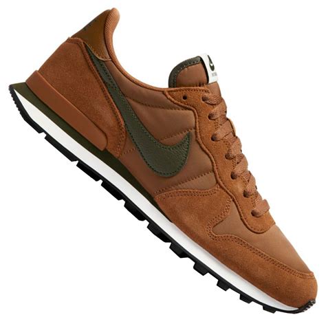 nike internationalist herren aktuell|Nike internationalist sneakers men.